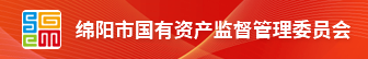 最准平特肖