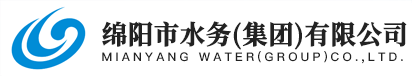 最准平特肖