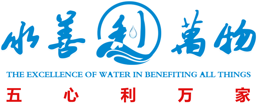 最准平特肖